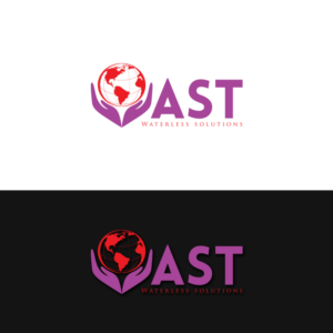 Logo-Design von ApurbaMan für A STRALIA PTY LTD | Design #9269021