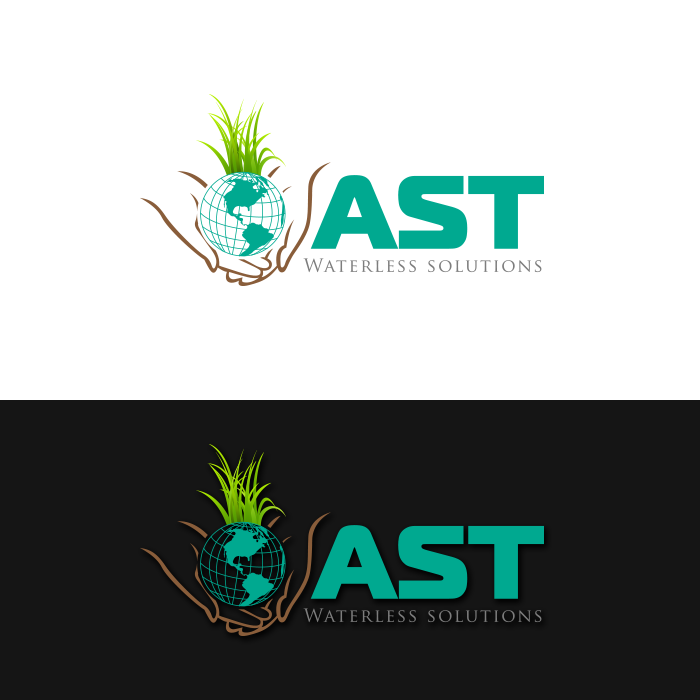 Logo Design by ApurbaMan for A STRALIA PTY LTD | Design #9279116