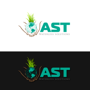 Logo Design by ApurbaMan for A STRALIA PTY LTD | Design: #9279116
