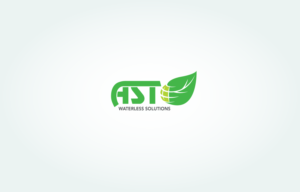 Logo Design by anonrotide for A STRALIA PTY LTD | Design: #9272854