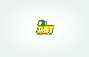 Logo Design by anonrotide for A STRALIA PTY LTD | Design: #9273018