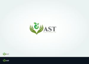 Logo-Design von anonrotide für A STRALIA PTY LTD | Design #9273061