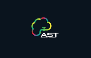 Logo Design by anonrotide for A STRALIA PTY LTD | Design: #9273642