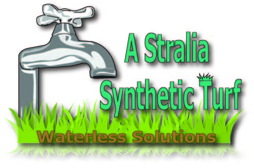 Logo Design by babysutts for A STRALIA PTY LTD | Design #9264622