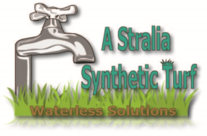Logo Design by babysutts