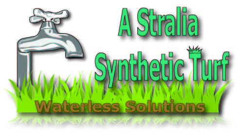 Logo Design by babysutts for A STRALIA PTY LTD | Design #9303904
