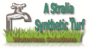 Logo-Design von babysutts für A STRALIA PTY LTD | Design #9303904