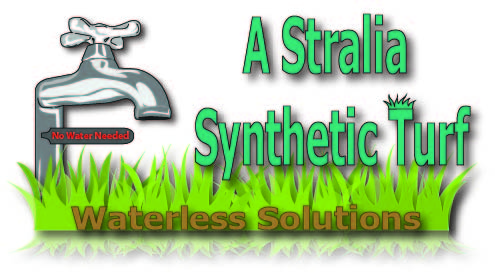 Logo Design by babysutts for A STRALIA PTY LTD | Design #9314330