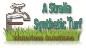 Logo Design by babysutts for A STRALIA PTY LTD | Design: #9314330