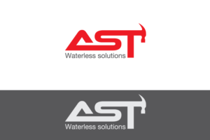 Logo Design by Hulk smith for A STRALIA PTY LTD | Design: #9253548