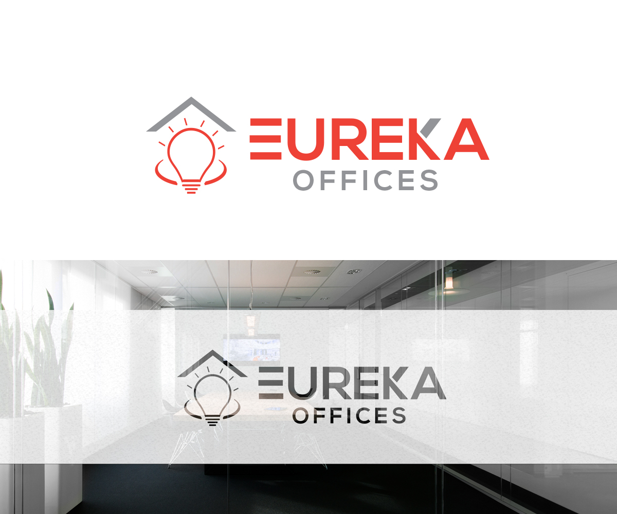 Logo Design by Maher Sh for this project | Design #9211587