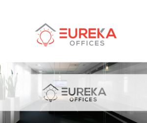 Logo Design by Maher Sh for this project | Design: #9211587