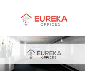 Logo Design by Maher Sh for this project | Design: #9211592