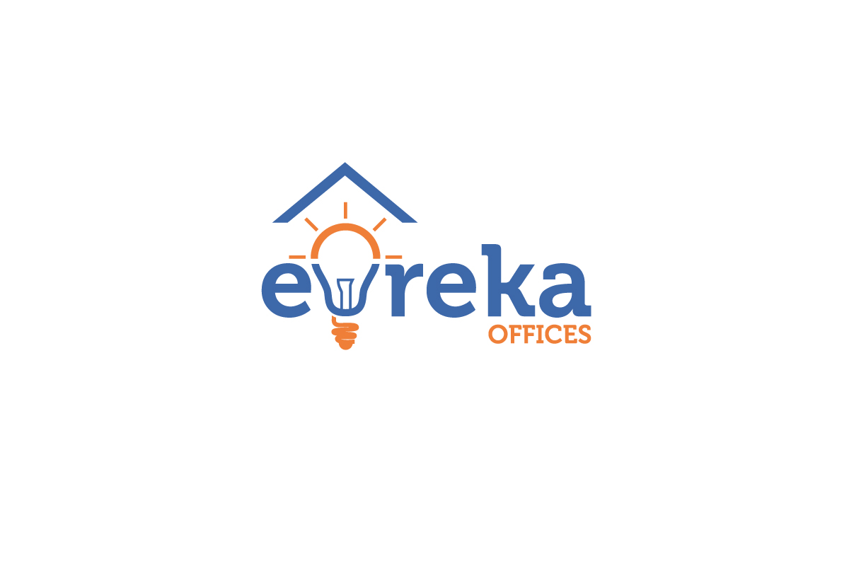 Logo Design by ideaz2050 for this project | Design #9210373
