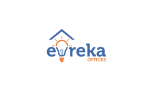Logo Design by ideaz2050 for this project | Design: #9210373