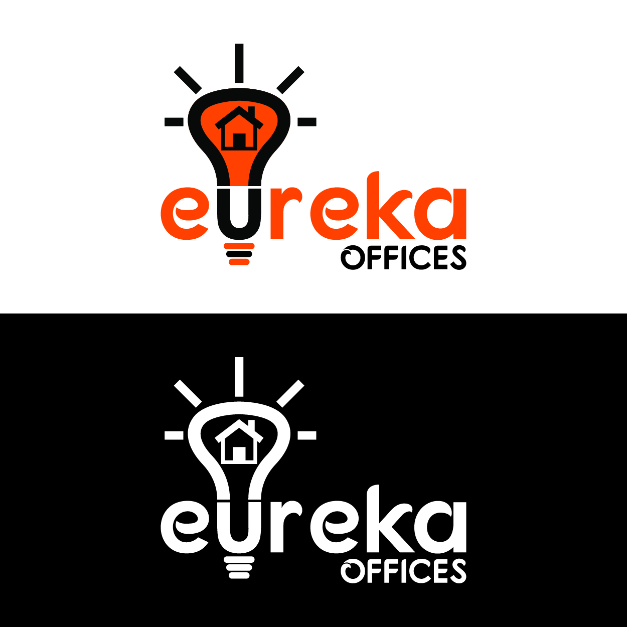 Logo Design by Khalid Mehmood for this project | Design #9236653