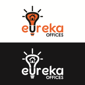 Design de Logo par Khalid Mehmood pour ce projet | Design #9236653