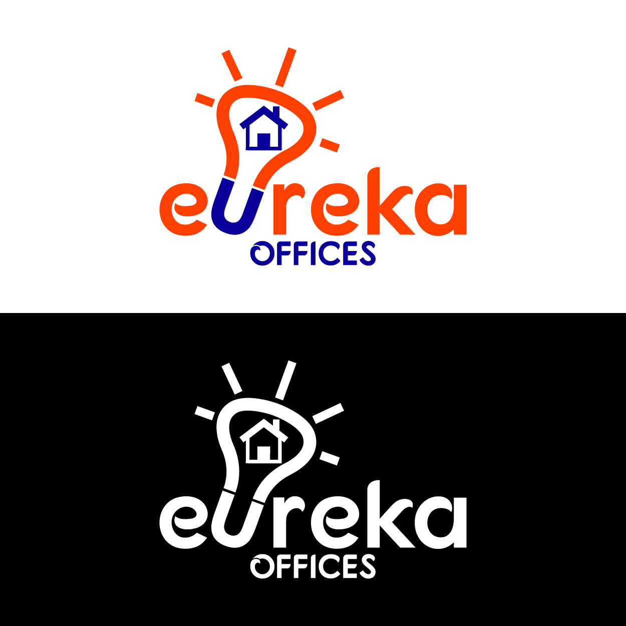 Logo Design by Khalid Mehmood for this project | Design #9236675