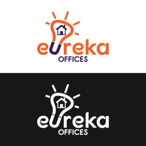 Logo Design by Khalid Mehmood for this project | Design: #9236675