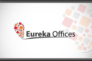 Logo Design by Knack Designer