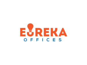 Logo Design by ABG for this project | Design: #9206359