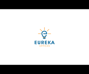 Design de Logo par bijuak pour ce projet | Design #9208252