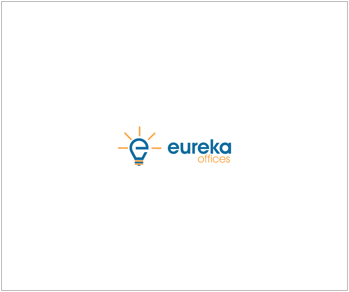 Design de Logo par bijuak pour ce projet | Design #9208255