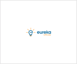 Logo Design by bijuak for this project | Design: #9208255