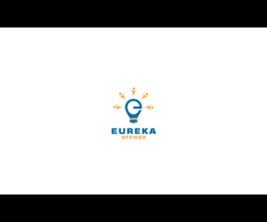 Logo Design by bijuak for this project | Design: #9211336