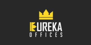 Logo Design by Imtiaz super