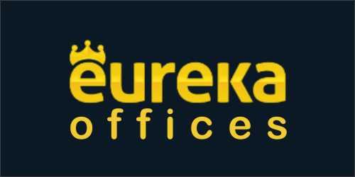 Logo Design by Imtiaz super for this project | Design #9215612