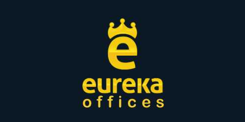 Logo Design by Imtiaz super for this project | Design #9215613