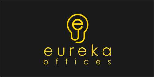 Logo Design by Imtiaz super for this project | Design #9215614