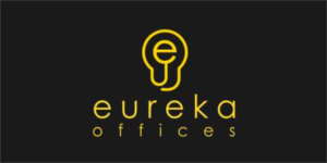 Logo Design by Imtiaz super for this project | Design: #9215614