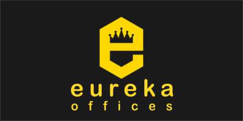 Logo Design by Imtiaz super for this project | Design #9215615