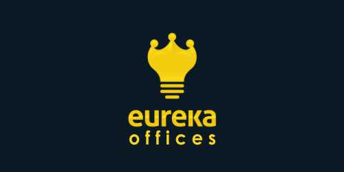 Logo Design by Imtiaz super for this project | Design #9215617