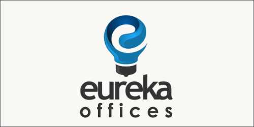 Logo Design by Imtiaz super for this project | Design #9215618