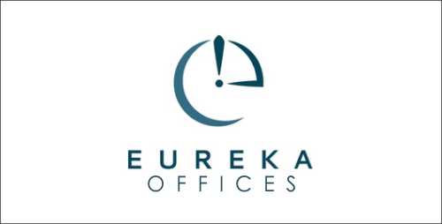 Logo Design by Imtiaz super for this project | Design #9215620