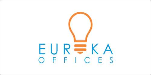 Logo Design by Imtiaz super for this project | Design #9215621