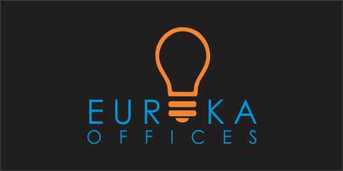 Logo Design by Imtiaz super for this project | Design #9215623