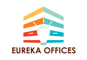Logo Design by creative.bugs for this project | Design: #9207335