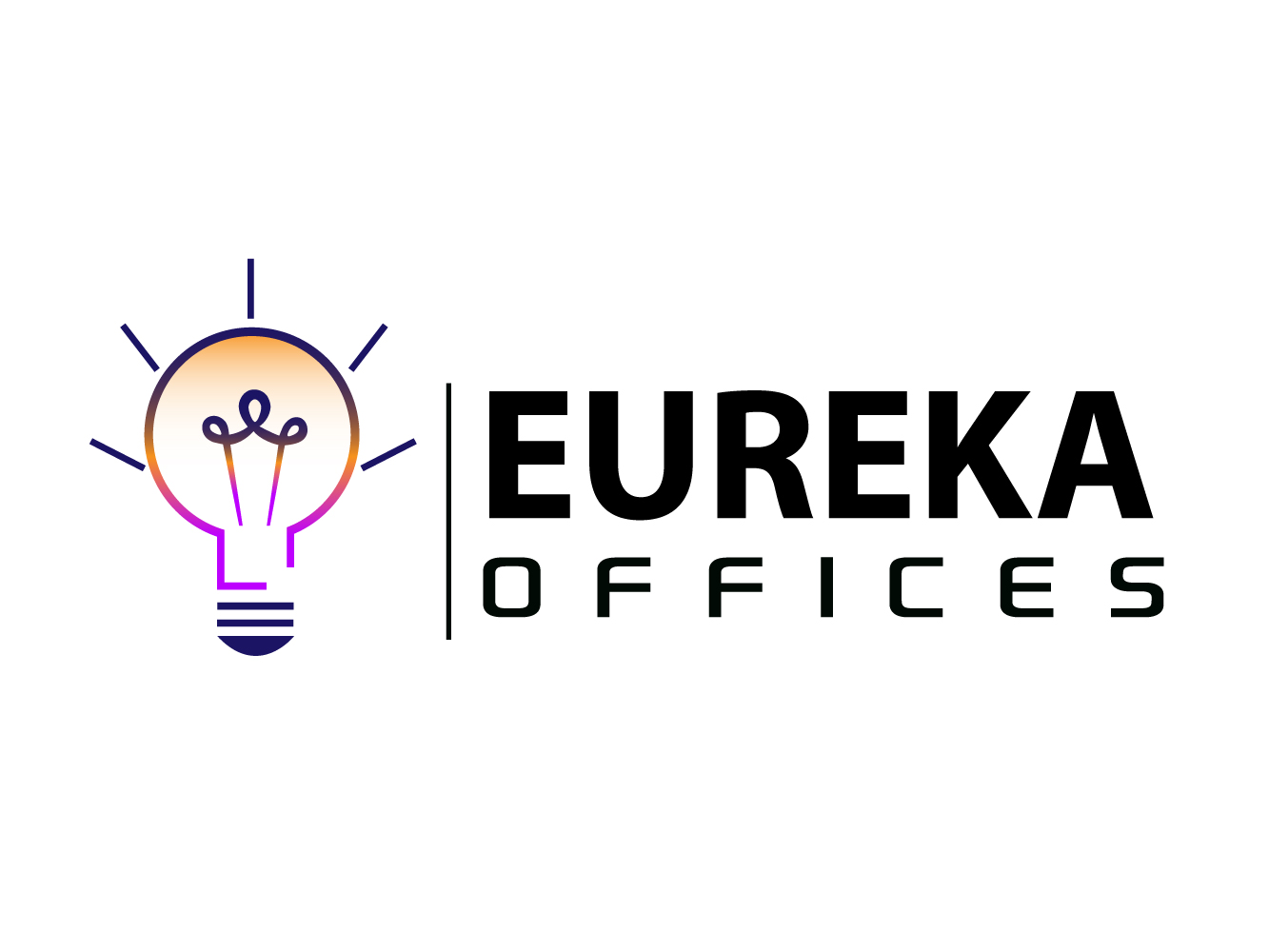 Logo Design by creative.bugs for this project | Design #9210009