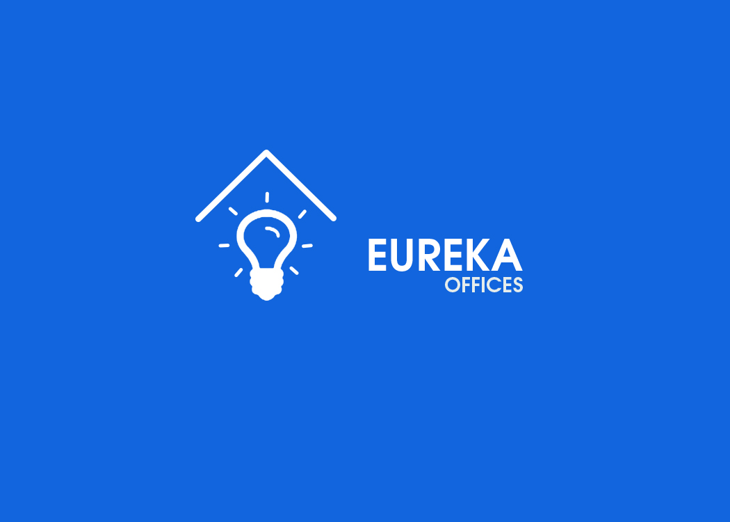 Logo Design by Design Founder for this project | Design #9212269