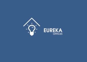 Logo Design by Design Founder for this project | Design: #9212269