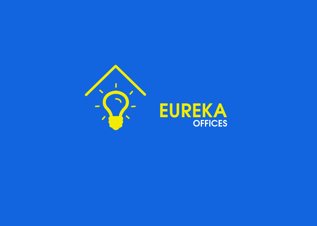 Logo Design by Design Founder for this project | Design #9212270