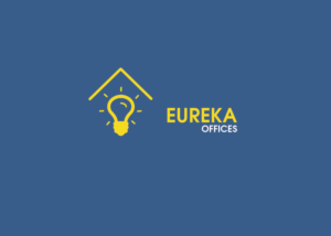 Logo Design by Design Founder for this project | Design: #9212270