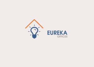 Logo Design by Design Founder for this project | Design: #9212271