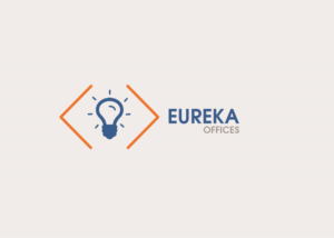 Logo Design by Design Founder for this project | Design: #9212272