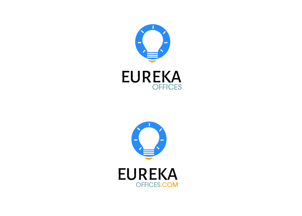 Logo Design by Design Founder for this project | Design #9234443