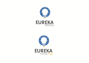 Design de Logo par Design Founder pour ce projet | Design #9234443